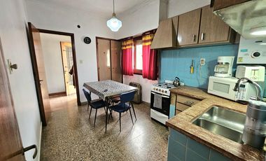 Casa en  venta en Berisso