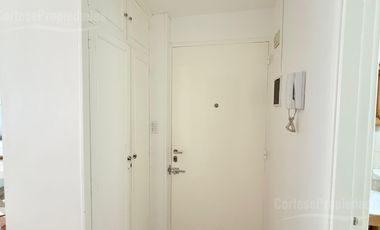 Departamento en Balvanera