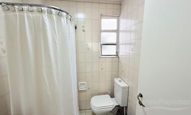 Departamento en Balvanera