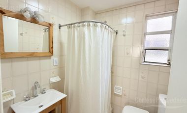 Departamento en Balvanera