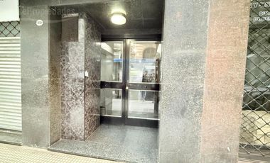 Departamento en Balvanera