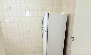 Departamento en Balvanera