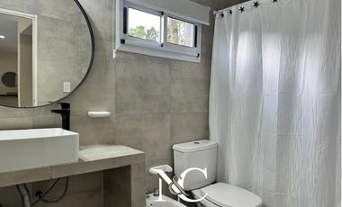 Casa en venta en Costa Esmeralda