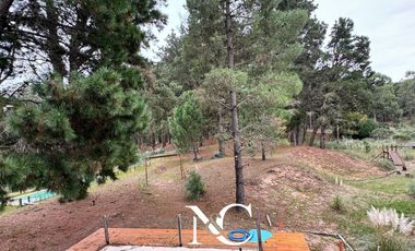 Casa en venta en Costa Esmeralda