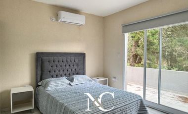 Casa en venta en Costa Esmeralda