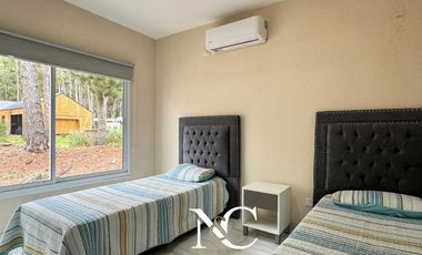 Casa en venta en Costa Esmeralda