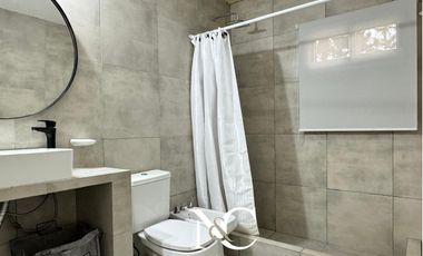 Casa en venta en Costa Esmeralda