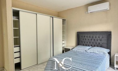 Casa en venta en Costa Esmeralda