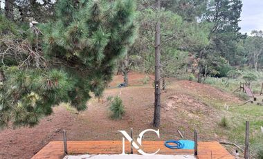 Casa en venta en Costa Esmeralda