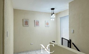Casa en venta en Costa Esmeralda
