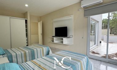 Casa en venta en Costa Esmeralda