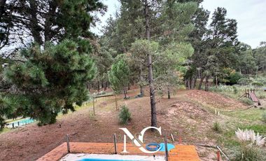 Casa en venta en Costa Esmeralda