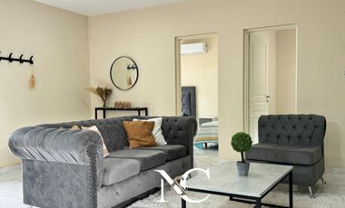 Casa en venta en Costa Esmeralda