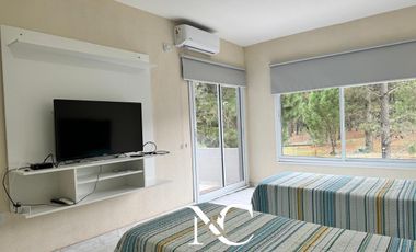 Casa en venta en Costa Esmeralda