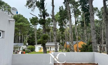 Casa en venta en Costa Esmeralda