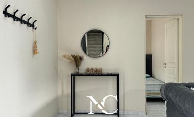 Casa en venta en Costa Esmeralda