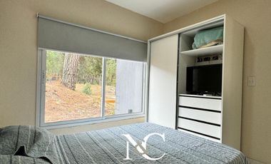 Casa en venta en Costa Esmeralda