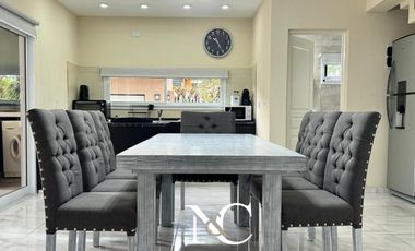 Casa en venta en Costa Esmeralda