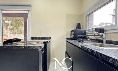 Casa en venta en Costa Esmeralda