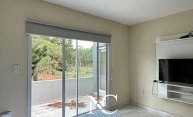 Casa en venta en Costa Esmeralda