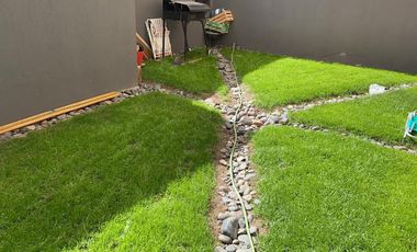 Departamento en venta, 1 dormitorio, NEUQUEN