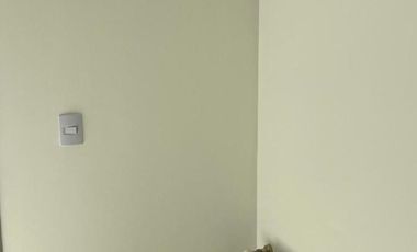 Departamento en venta, 1 dormitorio, NEUQUEN