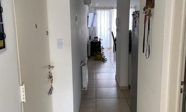 Departamento en venta, 1 dormitorio, NEUQUEN