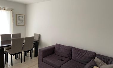Departamento en venta, 1 dormitorio, NEUQUEN