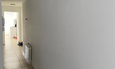 Departamento en venta, 1 dormitorio, NEUQUEN