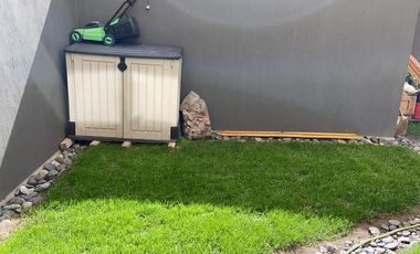 Departamento en venta, 1 dormitorio, NEUQUEN