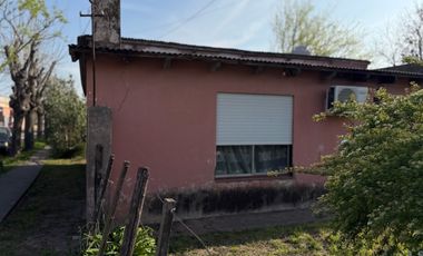 Casa en Salvador Maria