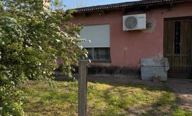 Casa en Salvador Maria