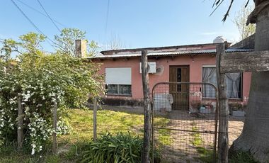 Casa en Salvador Maria