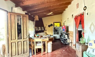 Casa en Salvador Maria