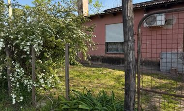 Casa en Salvador Maria