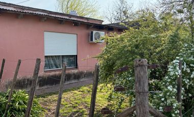 Casa en Salvador Maria