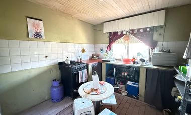 Casa en Salvador Maria