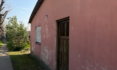 Casa en Salvador Maria
