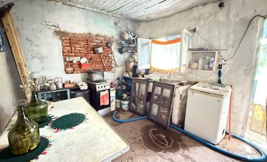 Casa en Salvador Maria