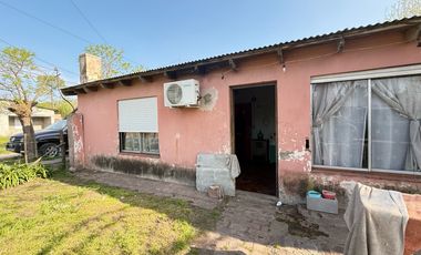 Casa en Salvador Maria