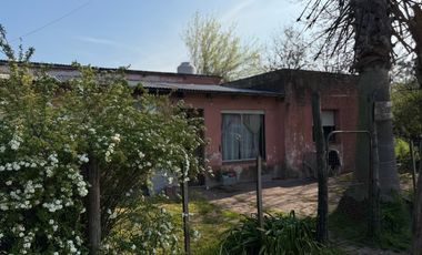 Casa en Salvador Maria