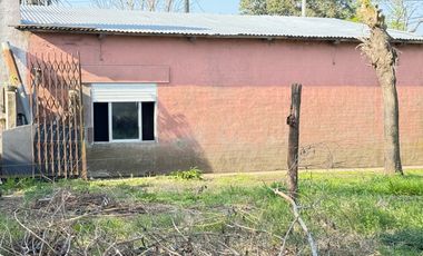 Casa en Salvador Maria