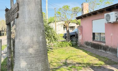Casa en Salvador Maria