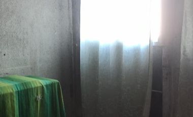 Departamento en venta - 3 Dormitorios 2 Baños - 85Mts2 - Don Orione, Almirante Brown