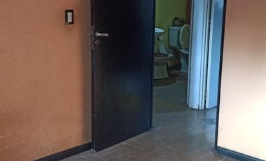 Departamento en venta - 3 Dormitorios 2 Baños - 85Mts2 - Don Orione, Almirante Brown