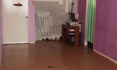 Departamento en venta - 3 Dormitorios 2 Baños - 85Mts2 - Don Orione, Almirante Brown