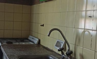 Departamento en venta - 3 Dormitorios 2 Baños - 85Mts2 - Don Orione, Almirante Brown