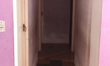 Departamento en venta - 3 Dormitorios 2 Baños - 85Mts2 - Don Orione, Almirante Brown