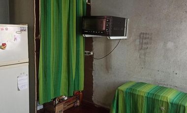 Departamento en venta - 3 Dormitorios 2 Baños - 85Mts2 - Don Orione, Almirante Brown