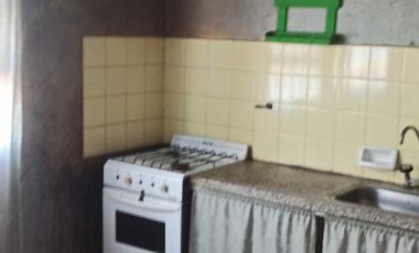 Departamento en venta - 3 Dormitorios 2 Baños - 85Mts2 - Don Orione, Almirante Brown